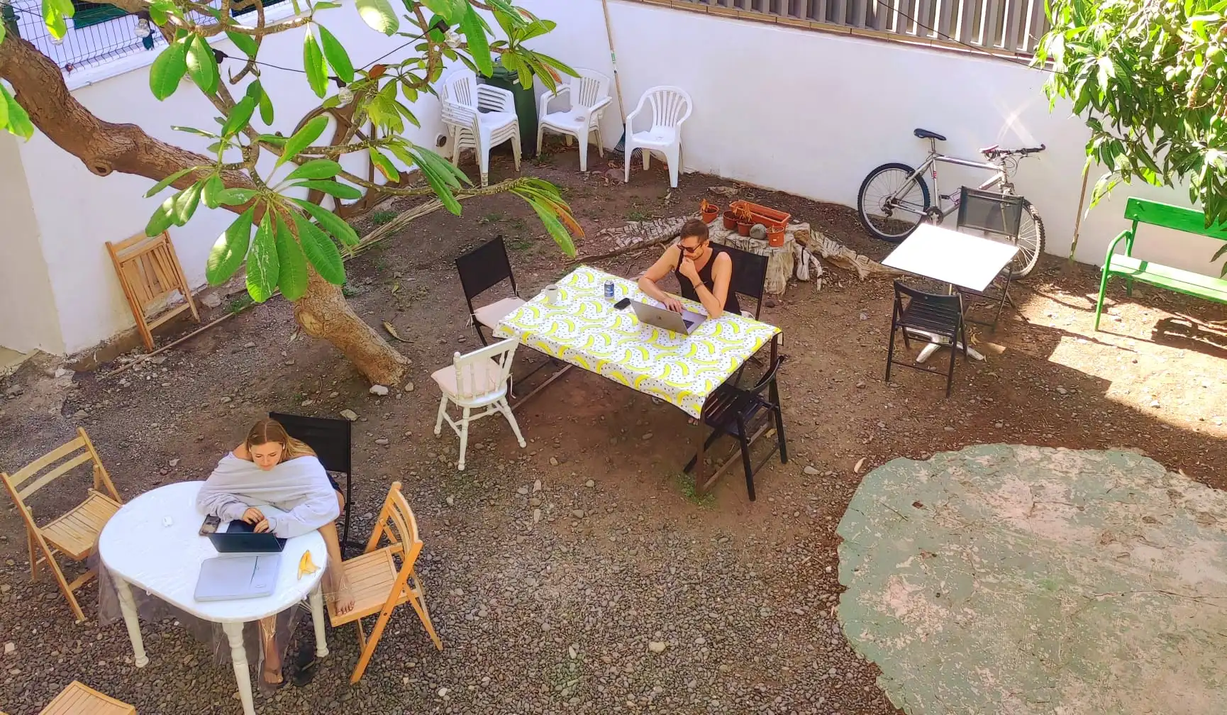 cactus-coliving-la-gomera-san-sebastian-featured.jpg.webp